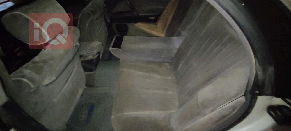 تويوتا كراون